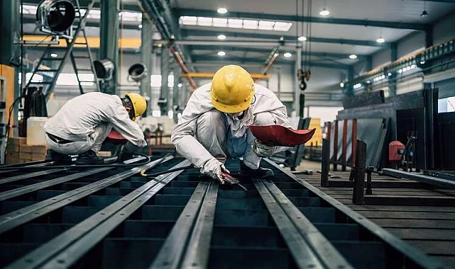 Yenimahalle Server Odası Taşıma